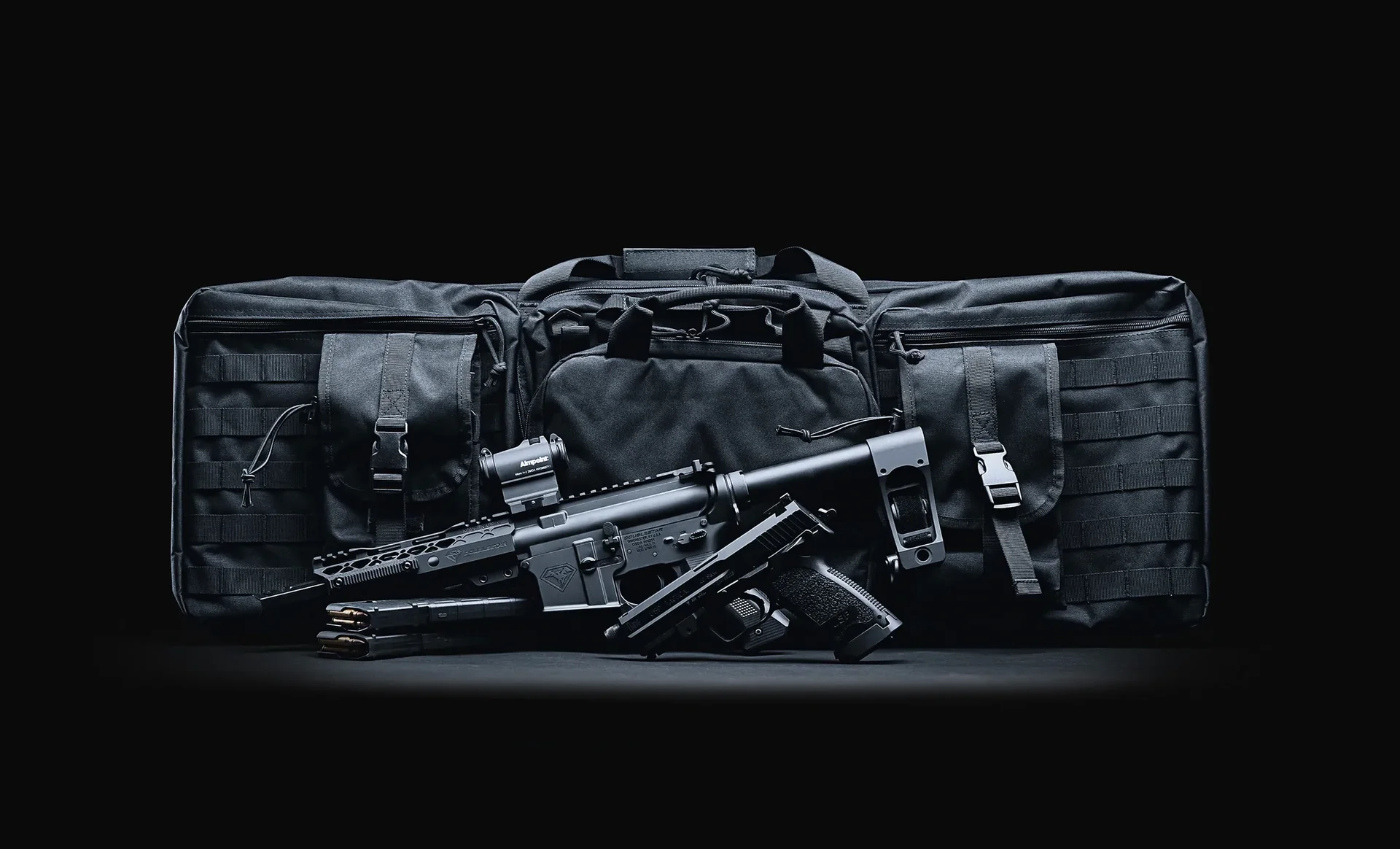Gunbag_website_slider_blank