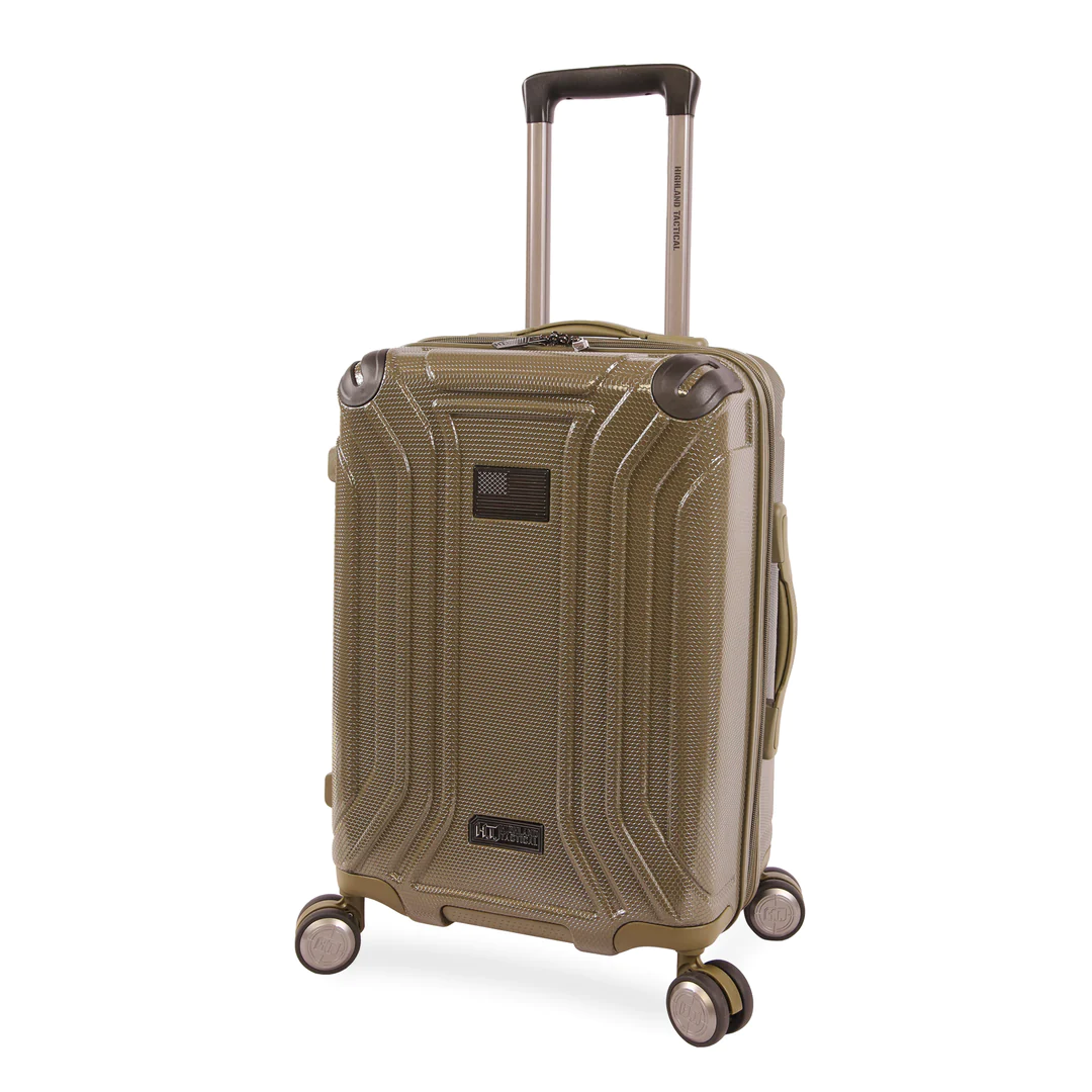 HL-AB-121-DG-3Q