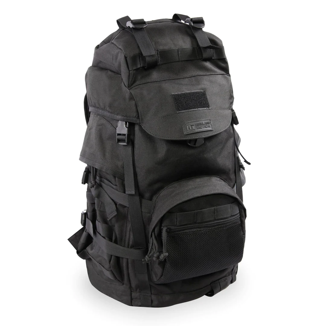 HL-BP-112-BK-3Q