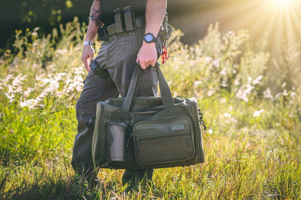 duffels-highland-tactical