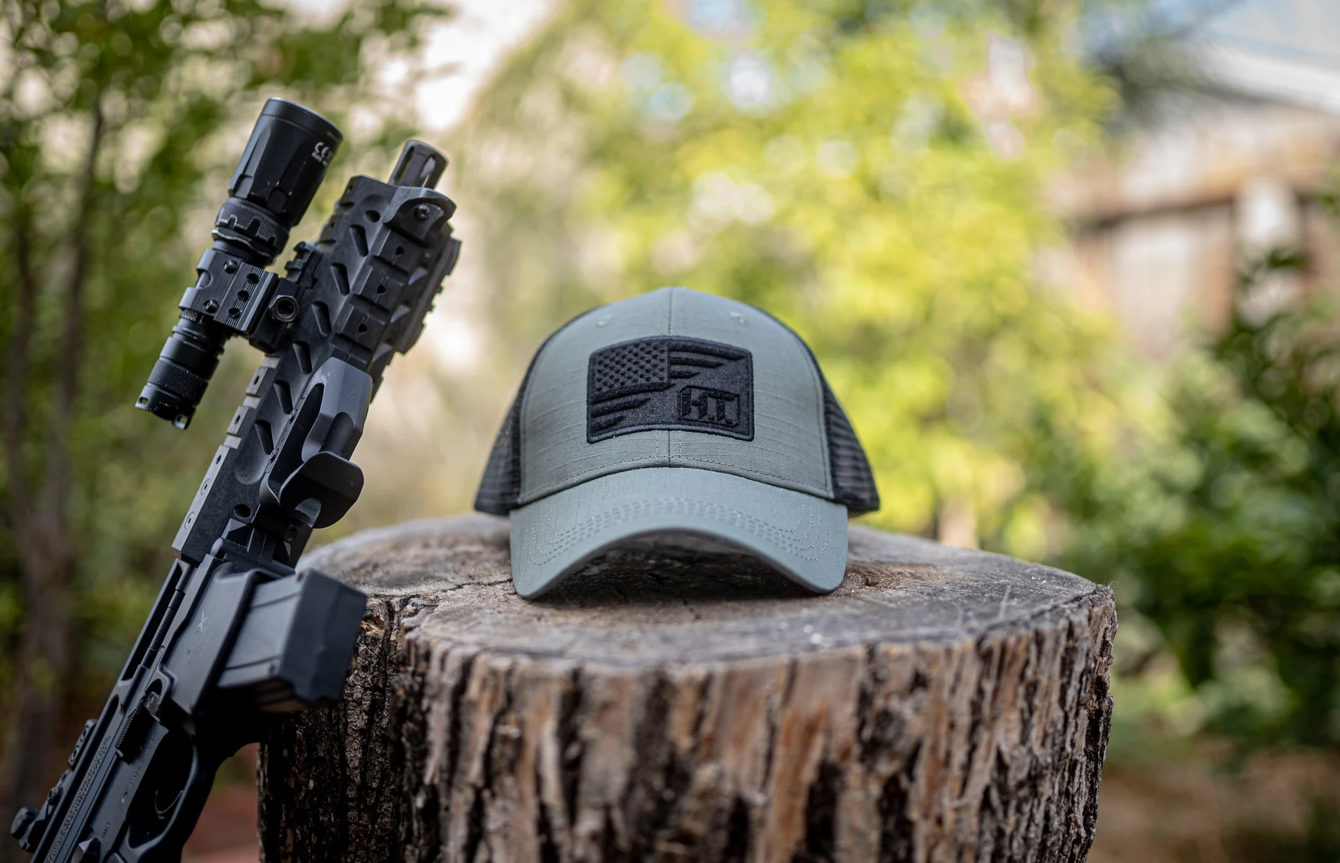 hats-highland-tactical